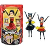 Image de Miraculous - Poupee Ladybug Transformation 26 Cm