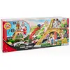 Image de Miraculous - Playset deluxe paris