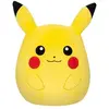 Image de Peluche Squishmallows 25 cm Modèle aléatoire