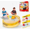 Image de Pokemon - Arene Et 2 Spinners