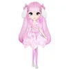 Image de Shibajuku - Poupee Yumi 30 Cm