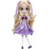 Image de Shibajuku - Poupee Miki 30 Cm