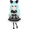 Image de Shibajuku - Poupee Akira 30 Cm