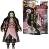 Image de Ultime Legends - Demon Slayer - Figurine  12 Cm - Kamado Nezuko - Vague 2