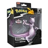 Image de Figurine Pokemon articule MewTwo