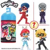 Image de Miraculous - Figurine Chibi Color Change
