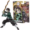 Image de Ultime Legends - Demon Slayer  Figurine 12 Cm - Tanjiro Hinokami Kagura - Vague 3