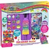 Image de Rainbow Loom -  Coffret Cute Tique