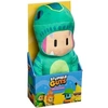 Image de Grande peluche Stumble Guys - T Rex Guy 30 cm