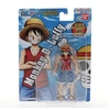Image de Figurine articulée Ultimate Legends One Piece Luffy