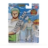 Image de Figurine articulée Ultimate Legends One Piece Zoro