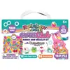 Image de Rainbow Loom Cutie Club