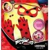 Image de Set de transformation Delu e Miraculous P50619 Ladybug