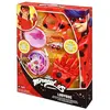 Image de Miraculous Deluxe - Set De Transformation