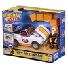Image de Crash Voiture de course - - Stuntman Stu - COSS8200