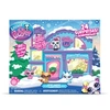 Image de Figurines Calendrier de l'Avent Littlest Petshop