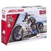Image de - Multi modele - Moto 5 construction
