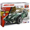 Image de Meccano Cabriolet Retrofriction