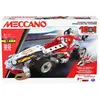 Image de Meccano Voiture De Course 10 Modeles