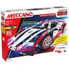 Image de Meccano Supercar 25 Modeles