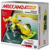Image de Meccano Junior  Premieres Constuctions