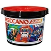 Image de Jeu de construction Junior Baril 150 pièces
