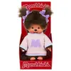 Image de Monchhichi Sweat M
