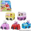 Image de Peppa Pig  Vehicules Et Figurines Pour Enfant