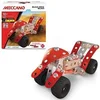Image de Quad Bike - Coffret de Construction - 85 pièces