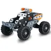 Image de Me Race Truck 10 En 1