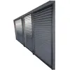 Image de Ventelles aluminium mobiles pour pergola perbiv36