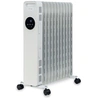 Image de Radiateur bain d'huile OCE-D01-2500