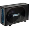 Image de Pompes à chaleur piscine monophasé 1.95kw WINDPAC-EM55C