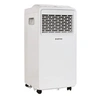 Image de Climatiseur mobile 2000w 15m² OPC-B01-070
