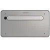 Image de Climatiseur Fixe Monobloc OAC-270-SDIN Froid 2590W Chaud 2320W et 1500W Résistance