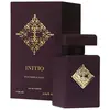 Image de Initio Eau De Toilette Psychedelic Love Vaporizer 90ml