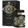 Image de Initio Eau De Parfum Oud For Happinness 90ml