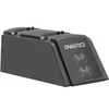 Image de Station De Charge Rapide Noire | Oniverse