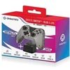 Image de Manette Astralite pour Nintendo Switch avec station de charge