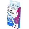 Image de Cable Led Type C -c 2 Metres | Oniverse