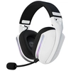 Image de Oniverse Polaris - Sans fil/Celestial White