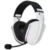 Image de Oniverse Polaris - Sans fil/Celestial White