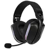 Image de Oniverse Polaris - Sans fil/Eclipse Black