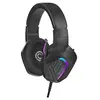 Image de Casque Filaire -oniverse | Meteor | Carbon Black