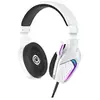 Image de Casque Filaire -oniverse | Meteor | Frost White