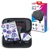 Image de Kit de démarrage 8 en 1 Gris pour Nintendo Switch 2