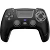 Image de Manette Sans Fil | Oniverse | Revolt V2 Bluetooth Wasp Black