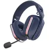 Image de Oniverse Casque Sans Fil Polaris Sideral Blue One Size