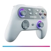 Image de Manette sans fil Walli Gris pour Nintendo Switch Nintendo Switch modèle OLED Nintendo Switch Lite Nintendo Switch 2 PS3 PC Android iOS