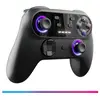 Image de Manette sans fil Walli Noir pour Nintendo Switch Nintendo Switch modèle OLED Nintendo Switch Lite Nintendo Switch 2 PS3 PC Android iOS